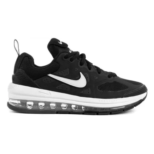 Кроссовки NIKE AIR MAX GENOME (CZ4652 003)