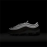 Nike Air Max 97 Big дитячі Кросівки Yellow