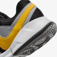 NikeCourt Lite 4 чоловічі Tennis Кросівки колір чорний