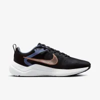 Nike Downshifter 12 женская Road Running обовь Black