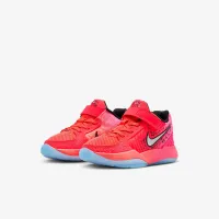 Nike Ja 2 