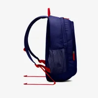 Nike Hayward наплічник блакитний