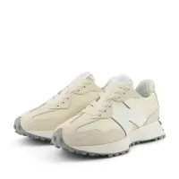 Кроссовки New Balance WS327MO - Бежевый