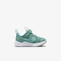 Nike Cosmic Runner Baby/Toddler Кросівки колір зелений