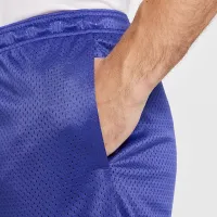 Nike мужские Dri-FIT 5