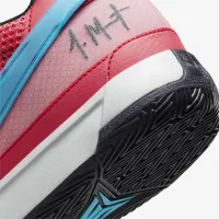 Nike Ja 1 