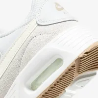 Nike Air Max SC женская Кроссовки цвет белый
