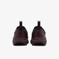 Nike Air Max Phenomena женская Кроссовки цвет красный