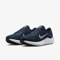 Nike Winflo 10 чоловічі Road Running Кросівки блакитний