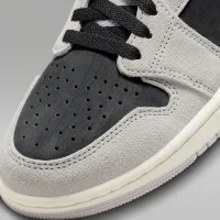 Nike Air Jordan 1 Zoom CMFT 2 Women's Shoes