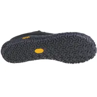 Кроссовки Мужские MERRELL Vapor Glove 6 Leather (J067939)