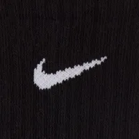 Носки Nike Performance Cushioned Crew (SX6842-010)
