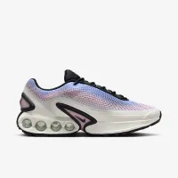 Nike Air Max Dn Premium жіноча Кросівки Pink