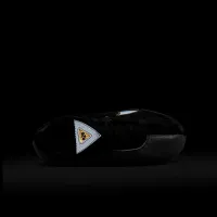 Nike LeBron XXII Split Big детские баскетбольные Кроссовки цвет белый