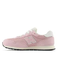 Кросівки New Balance GC515LCP - Рожеві