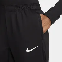 Nike Strike женская Dri-FIT Soccer Pants цвет черный