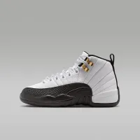 Nike Air Jordan 12 Retro 