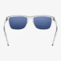 Nike Vital Core Polarized Sunglasses синий