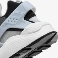Nike Air Huarache чоловічі Кросівки колір чорний