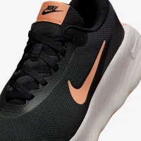 Nike Promina чоловічі Walking Кросівки колір чорний