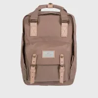 Рюкзак Doughnut Macaroon 16L D010-0013 - beżowy
