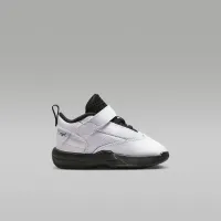 Nike Jordan Max Aura 6 Baby/Toddler Кросівки колір білий
