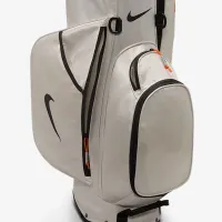 Nike Sport Lite для гольфа сумка цвет белый
