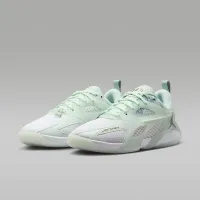 Nike Jordan Heir Series 
