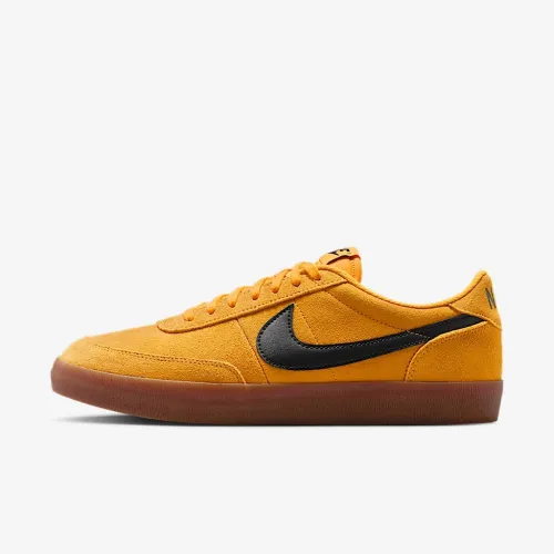 Nike Killshot 2 чоловічі Кросівки Yellow