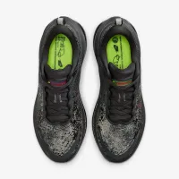 Nike Vomero Plus чоловічі Road Running Кросівки колір сірий
