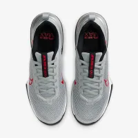 Nike Air Max Alpha Trainer 6 мужские для тренировок Кроссовки цвет серый