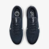 Nike Winflo 10 чоловічі Road Running Кросівки блакитний