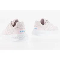 Кросівки adidas Lite Racer CLN 2.0 GZ0667 - Рожеві