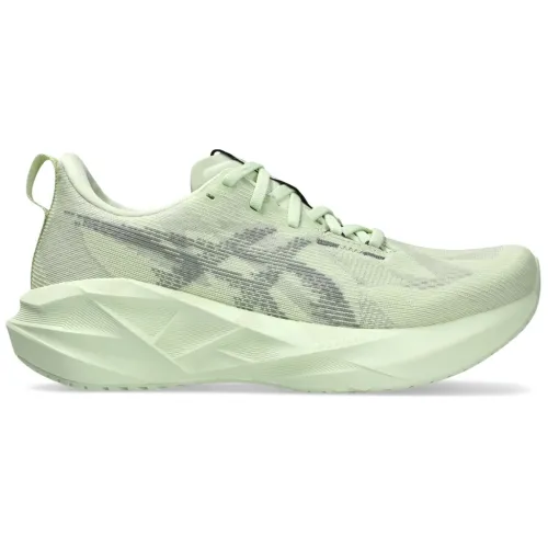 Кроссовки Женские для бега ASICS NOVABLAST 5 (1012B765 301)