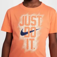 Nike Powder Play Little детские 