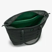 Nike Sportswear RPM Tote (26L) колір зелений