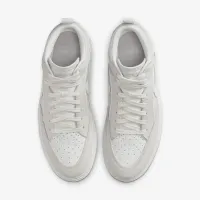 Nike SB React Leo Skate Кроссовки цвет серый