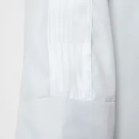 Nike Academy Big дитячі 1/2-Zip Hooded Soccer Track Куртка колір сірий