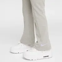 Nike New Impressions Toddler 2-Piece лосіни комплект колір сірий