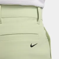 Nike Tour мужские 8