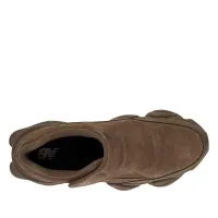 Кросівки New Balance U8040UOA - Бежеві