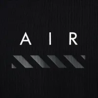 Nike Sportswear мужские Max90 футболка цвет черный