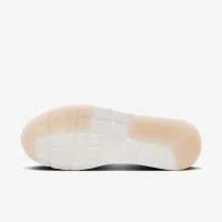 Nike Air Max SC Trend жіноча Кросівки колір білий