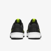 Nike MC Trainer 2 Men’s для тренування Кросівки колір чорний