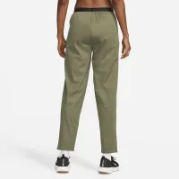 Nike Storm-FIT Run Division Women's Running Pants