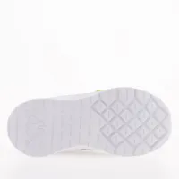 Кроссовки Kappa Jak M 280024M-1633 - Серые