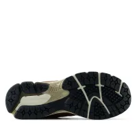 Кросівки New Balance M2002RFF - Бежеві
