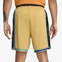 Nike Dri-FIT DNA мужские 8