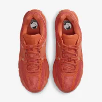 Nike Zoom Vomero 5 чоловічі Кросівки Orange