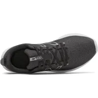 Кроссовки New Balance WE430LB2 - Черные